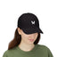 Vie Essential Cap