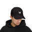 Vie Essential Cap