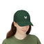 Vie Essential Cap