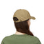 Vie Essential Cap