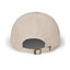 Vie Essential Cap
