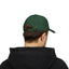 Vie Essential Cap