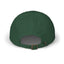Vie Essential Cap