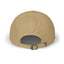 Vie Essential Cap