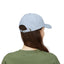 Vie Essential Cap
