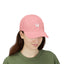 Vie Essential Cap