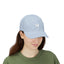 Vie Essential Cap