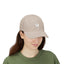Vie Essential Cap
