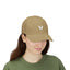 Vie Essential Cap