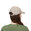 Vie Essential Cap