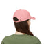 Vie Essential Cap