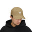 Vie Essential Cap