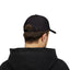 Vie Essential Cap