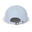 Vie Essential Cap