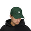 Vie Essential Cap