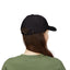 Vie Essential Cap