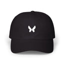 Vie Essential Cap