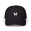 Vie Essential Cap