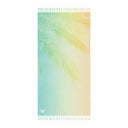 Wanderlight Boho Towel