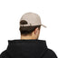 Vie Essential Cap