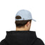 Vie Essential Cap