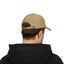 Vie Essential Cap