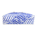 Tropic Azul Tote Bag