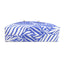 Tropic Azul Tote Bag