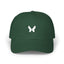 Vie Essential Cap