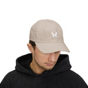 Vie Essential Cap