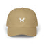 Vie Essential Cap