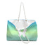 Vie Tote Bag