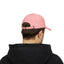 Vie Essential Cap