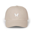 Vie Essential Cap