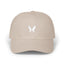 Vie Essential Cap