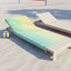 Wanderlight Boho Towel