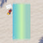 Vie Boho Towel