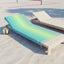 Vie Boho Towel