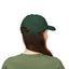 Vie Essential Cap