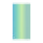 Vie Boho Towel