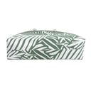 Tropic Verde Tote Bag
