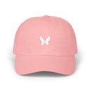 Vie Essential Cap