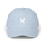 Vie Essential Cap