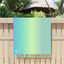 Vie Boho Towel