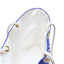 Tropic Azul Tote Bag
