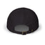 Vie Essential Cap