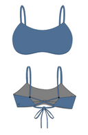 ESSENCE - Ocean Tide TOP