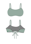 ESSENCE - Agave Bay TOP