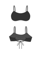 Essence - Twilight Splash TOP