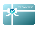Vie Swimwear Gift Card